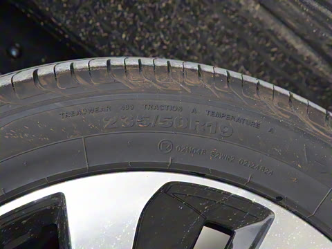 2024�� ��ҫ�� EV 520km �����