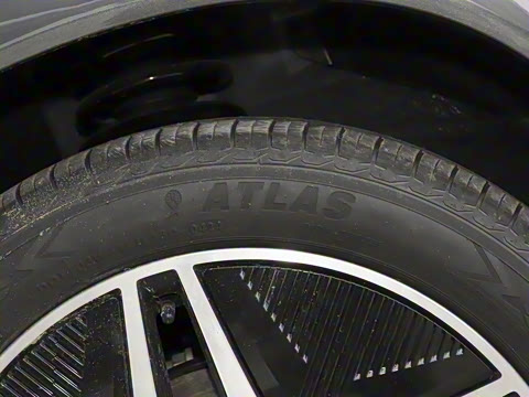 2024�� ��ҫ�� 100KM������ 5��