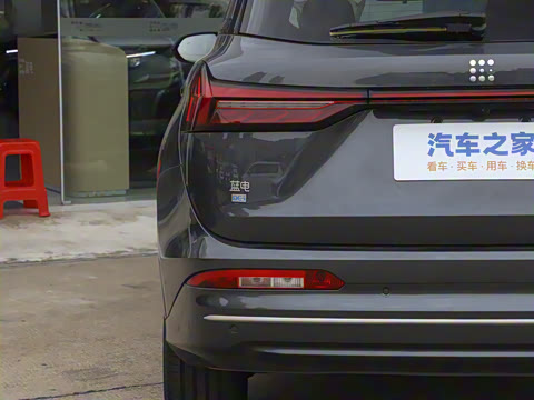 2024�� ��ҫ�� 100KM������ 5��