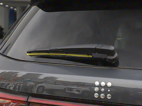 2024�� ��ҫ�� 100KM������ 5��