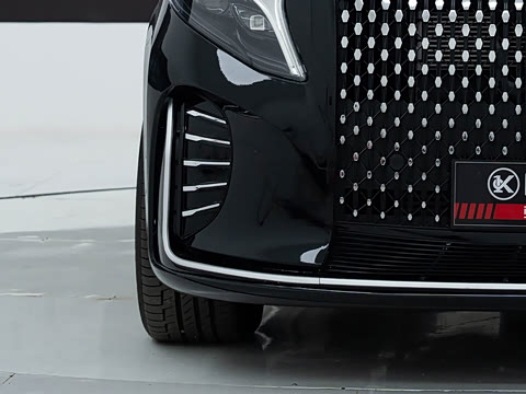 2024�� 2.0T ʥķ��MH7 �����