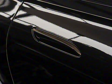 2025�� �Ŀ� S 680 4MATIC ��ҹ��