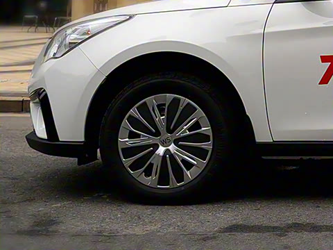 2023�� PRO��˳��