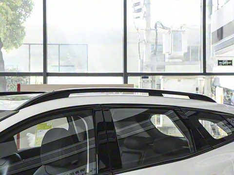 2025�� 2.0T ��������