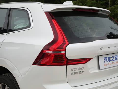 2025�� B5 ������Զ������