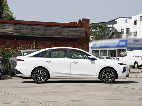 2025�� 520km ������