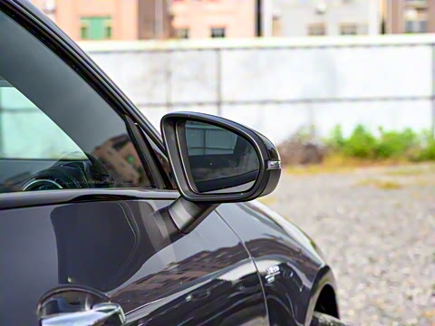 2024�� �Ŀ� AMG CLA 35 4MATIC