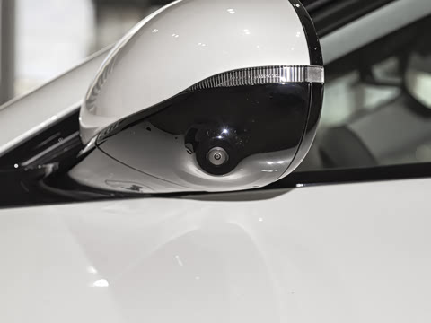 2024�� Max ����������