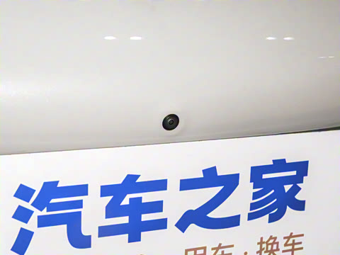 2024�� Max ����������