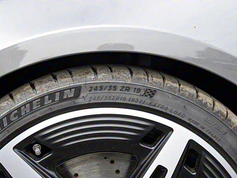 2024�� �Ŀ� AMG CLA 35 4MATIC