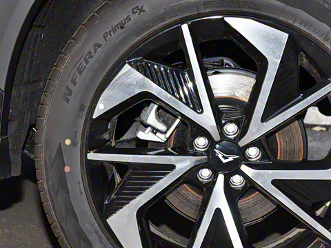 2024�� 1.6T ��ʰ� 7��