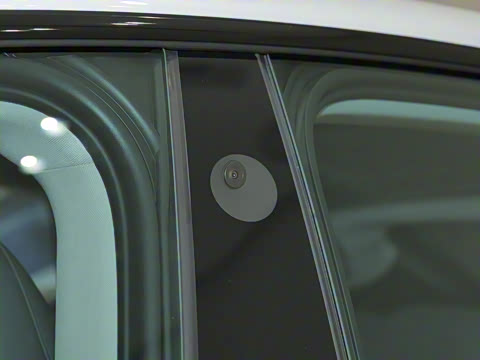 2024�� Max ����������