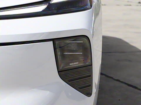 2025�� 520km ������