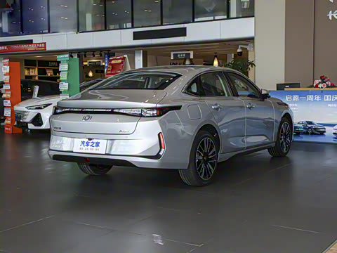 2025�� ����� 145 ׿Խ��