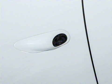 2025�� ����������������