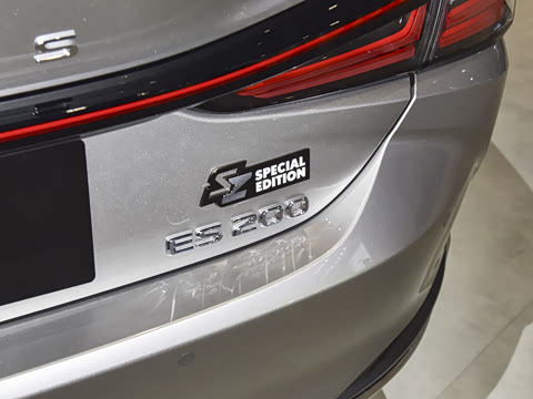 2025�� ��ҫ�ر��