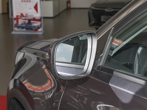 2025�� ׿Խ��  1.5T CVT������