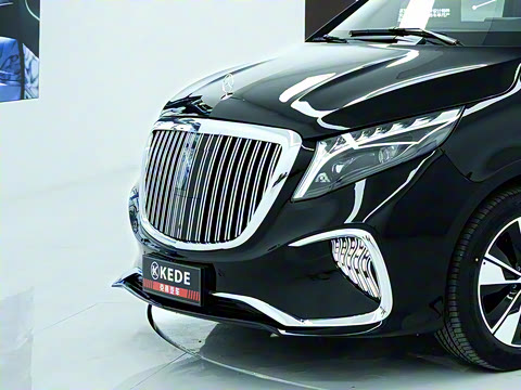 2023�� 2.0T �ͺ�M3 7��