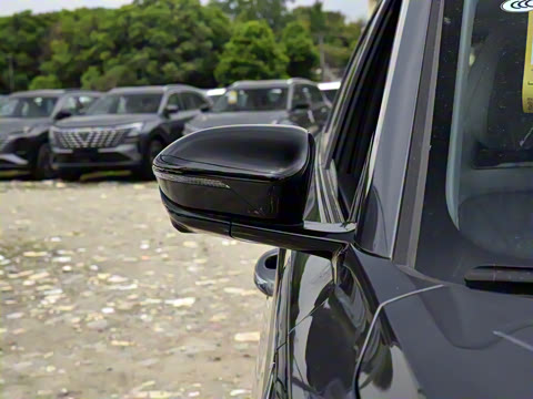 2025�� ������ �ھ��� 1.5T ������