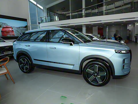 2024�� ������