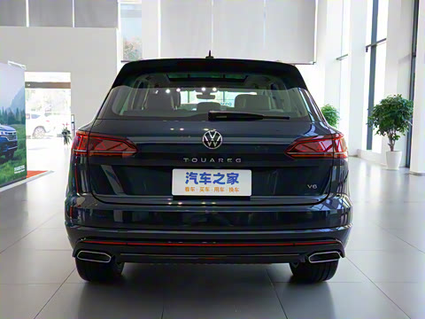 2023�� 3.0TSI �����