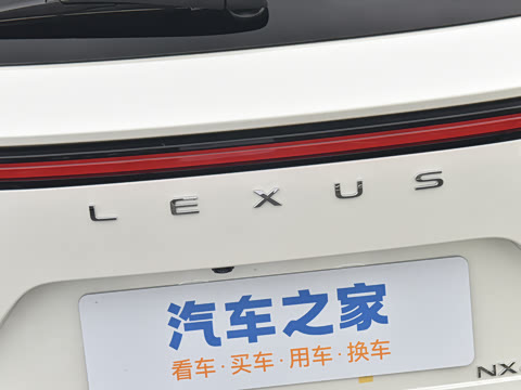 2024�� 400h+ ���ð�