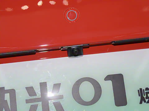 2024�� ���°� 330 Plus��+