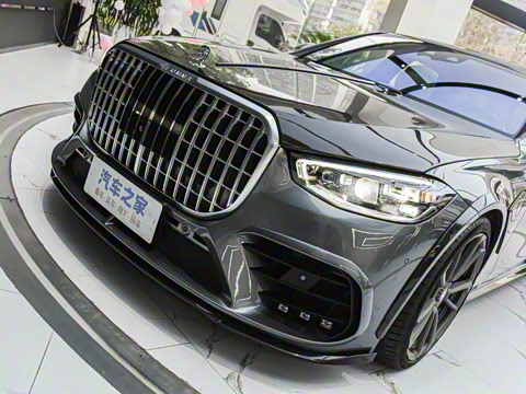 2025�� 4.0T �벮��