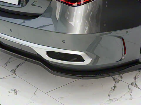 2025�� 4.0T �벮��