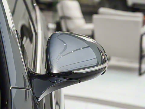 2025�� 4.0T �벮��