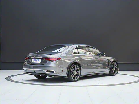 2025�� 4.0T �벮��