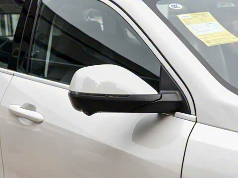 2025�� 1.5T �����ھ���