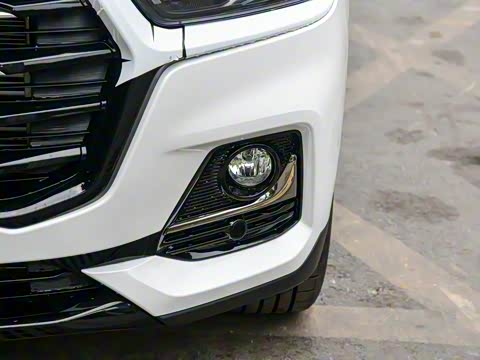 2025�� 1.5T �����ھ���