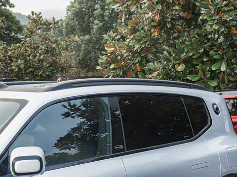 2025�� ������������������