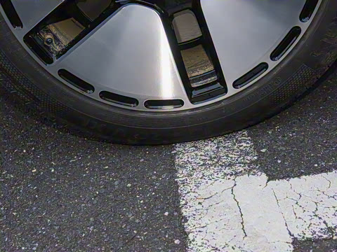 2025�� ������������������