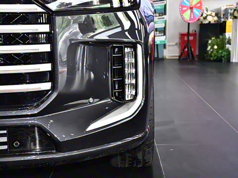 2025�� 180 ��������Ultra���� 7��