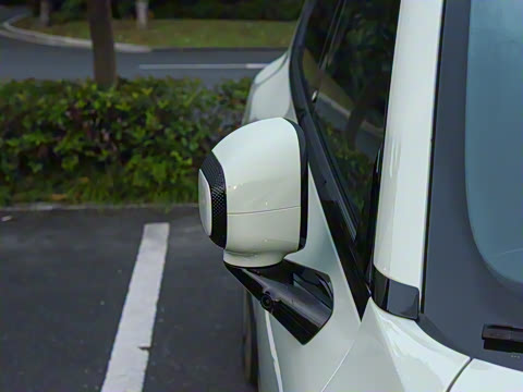 2025�� ������������������