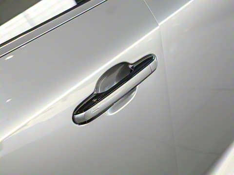 2023�� 350h ����������