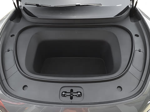 2025�� Ultra�����