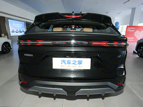 2024�� 1.5T 115km MAX  ���ڰ�