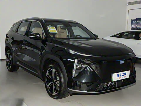 2024�� 1.5T 115km MAX  ���ڰ�