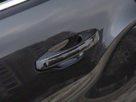 2025�� 380TSI �������ڰ�