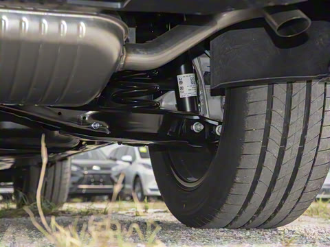 2025�� 380TSI �������ڰ�