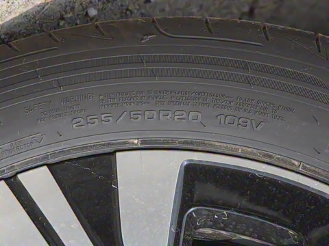 2025�� 380TSI �������ڰ�