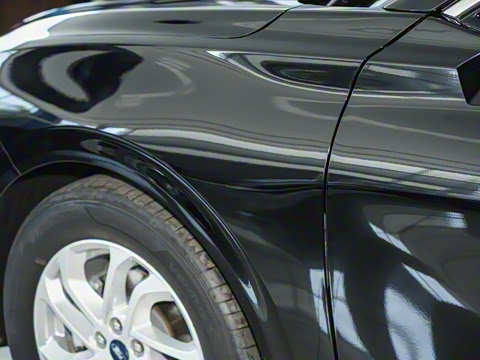 2023�� EcoBoost 180 ������