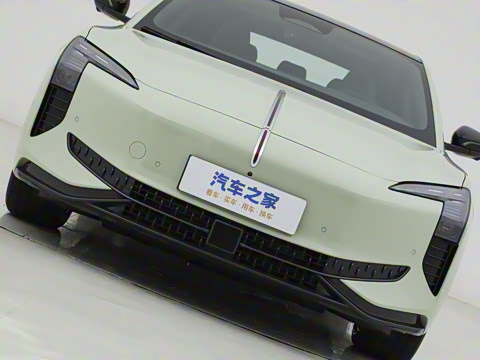 2024�� 690 Pro��ҫ��