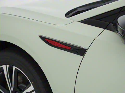 2024�� 690 Pro��ҫ��