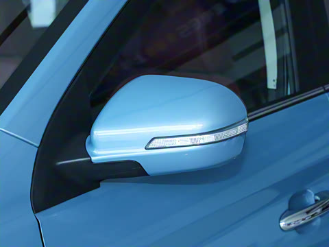 2022�� 2.0L CVT��Ӣ��