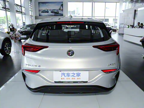 2024�� 450km Խ���� PLUS