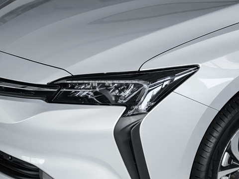 2024�� 450km Խ���� PLUS